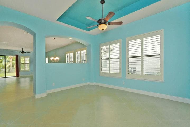 374 Point Lobos Drive, Satellite Beach, FL 32937 — photo 5