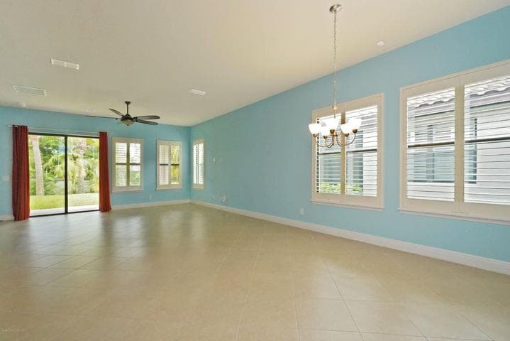 374 Point Lobos Drive, Satellite Beach, FL 32937 — photo 6