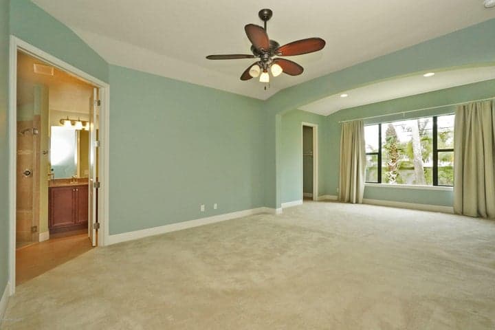374 Point Lobos Drive, Satellite Beach, FL 32937 — photo 7
