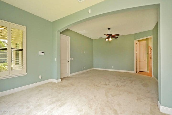 374 Point Lobos Drive, Satellite Beach, FL 32937 — photo 8