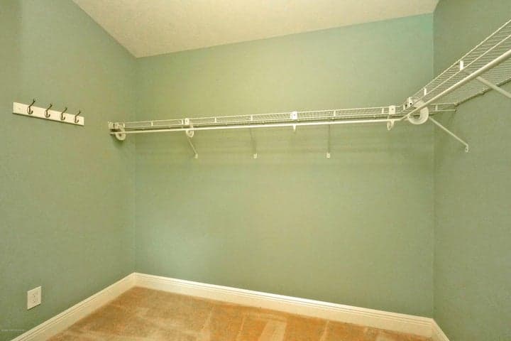 374 Point Lobos Drive, Satellite Beach, FL 32937 — photo 9