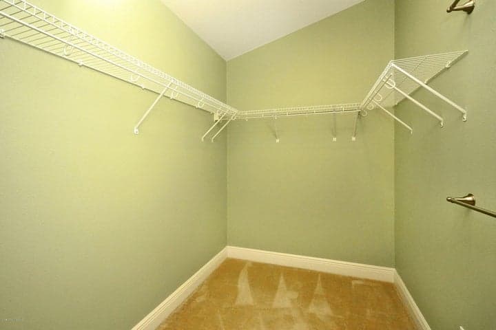 374 Point Lobos Drive, Satellite Beach, FL 32937 — photo 10