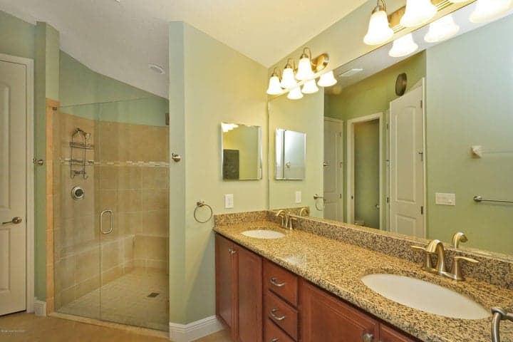 374 Point Lobos Drive, Satellite Beach, FL 32937 — photo 11