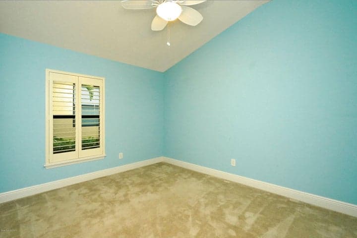 374 Point Lobos Drive, Satellite Beach, FL 32937 — photo 12