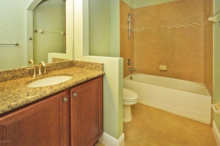 374 Point Lobos Drive, Satellite Beach, FL 32937 — photo 13