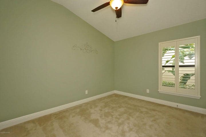 374 Point Lobos Drive, Satellite Beach, FL 32937 — photo 14