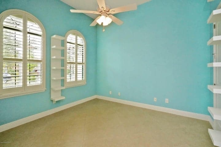 374 Point Lobos Drive, Satellite Beach, FL 32937 — photo 15