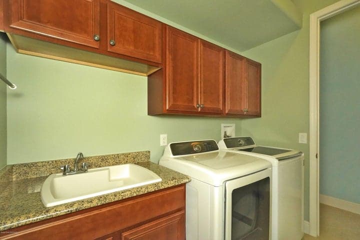 374 Point Lobos Drive, Satellite Beach, FL 32937 — photo 16