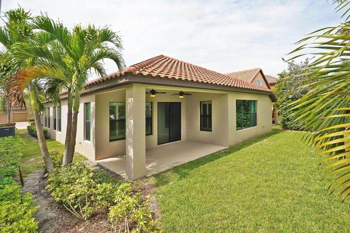 374 Point Lobos Drive, Satellite Beach, FL 32937 — photo 17