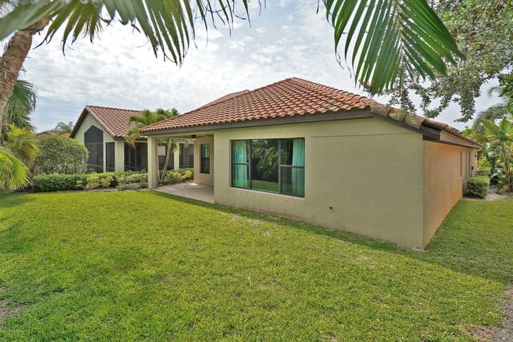 374 Point Lobos Drive, Satellite Beach, FL 32937 — photo 18