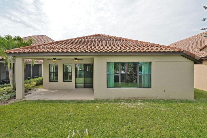 374 Point Lobos Drive, Satellite Beach, FL 32937 — photo 19