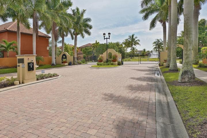374 Point Lobos Drive, Satellite Beach, FL 32937 — photo 20