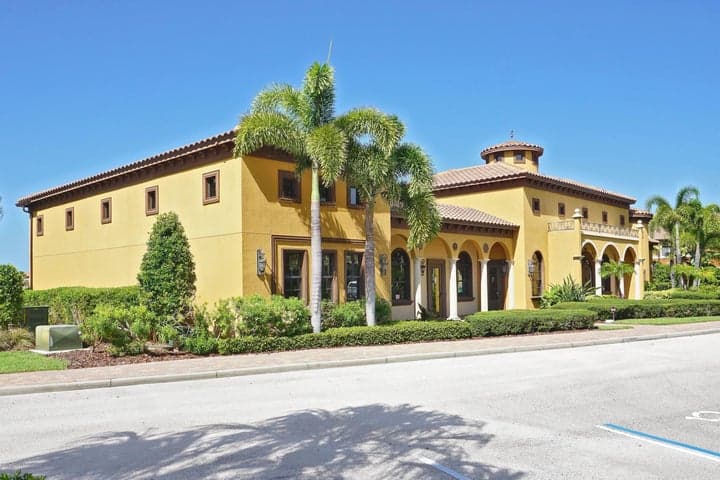 374 Point Lobos Drive, Satellite Beach, FL 32937 — photo 21