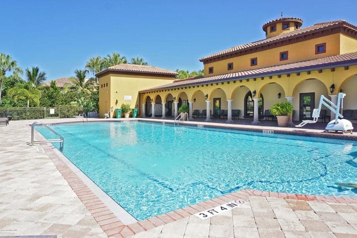 374 Point Lobos Drive, Satellite Beach, FL 32937 — photo 22