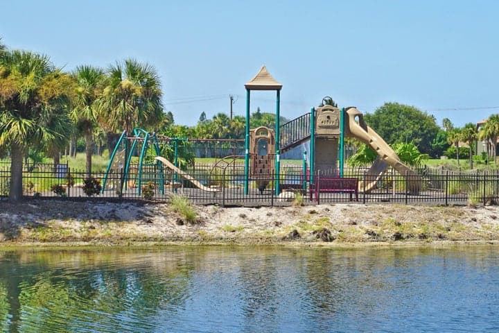 374 Point Lobos Drive, Satellite Beach, FL 32937 — photo 23