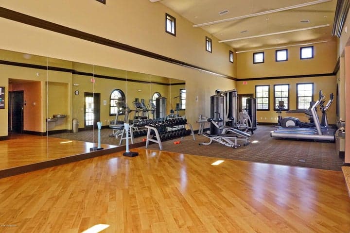 374 Point Lobos Drive, Satellite Beach, FL 32937 — photo 24