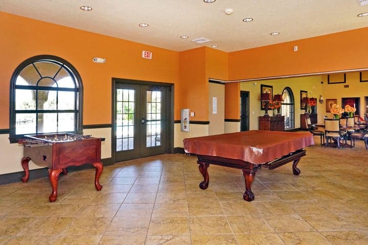 374 Point Lobos Drive, Satellite Beach, FL 32937 — photo 25