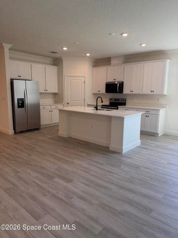 1250 Green Court SE, Palm Bay, FL 32909 — photo 4