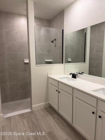 1250 Green Court SE, Palm Bay, FL 32909 — photo 6