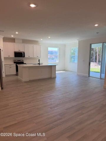 1250 Green Court SE, Palm Bay, FL 32909 — photo 3