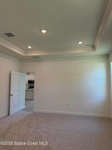 1250 Green Court SE, Palm Bay, FL 32909 — photo 5