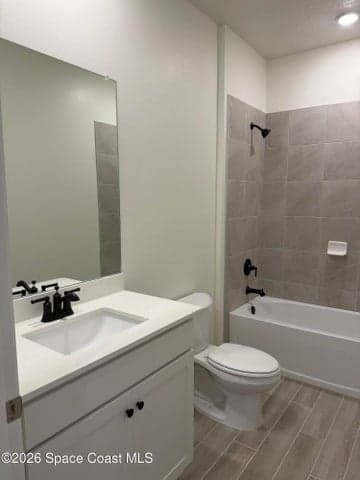 1250 Green Court SE, Palm Bay, FL 32909 — photo 7