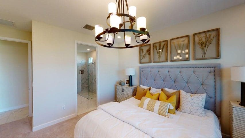 2254 Majorelle Drive NW, Palm Bay, FL 32907 — photo 8