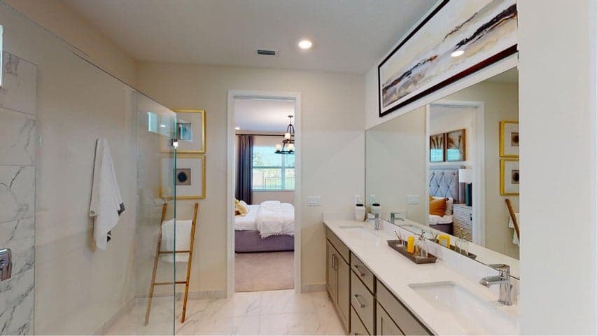 2254 Majorelle Drive NW, Palm Bay, FL 32907 — photo 9