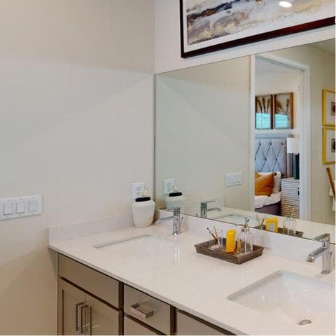 2254 Majorelle Drive NW, Palm Bay, FL 32907 — photo 10