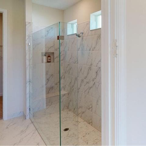 2254 Majorelle Drive NW, Palm Bay, FL 32907 — photo 11