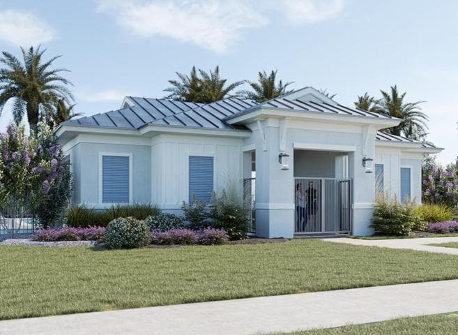 2254 Majorelle Drive NW, Palm Bay, FL 32907 — photo 13