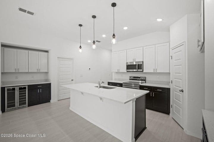 990 Waco Boulevard SE, Palm Bay, FL 32909 — photo 3