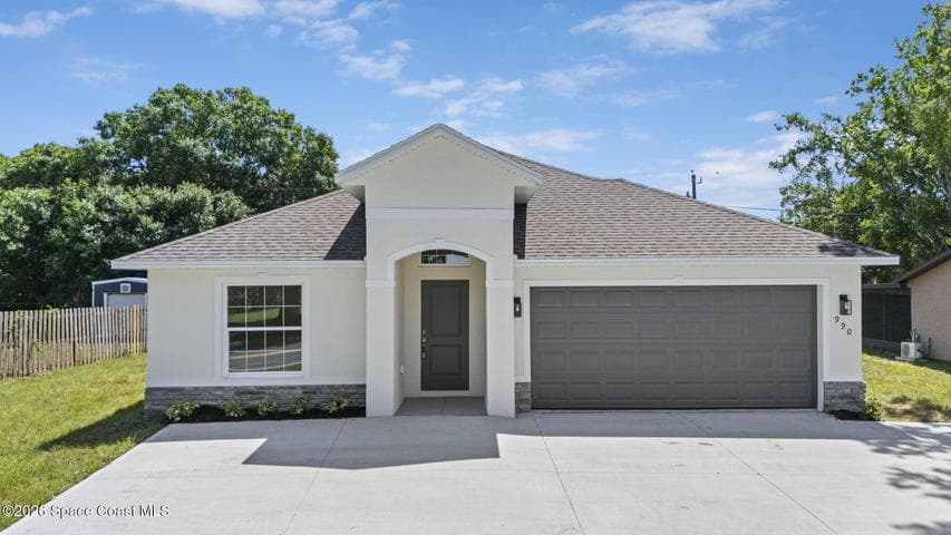 990 Waco Boulevard SE, Palm Bay, FL 32909 — photo 25