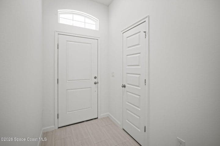 990 Waco Boulevard SE, Palm Bay, FL 32909 — photo 11