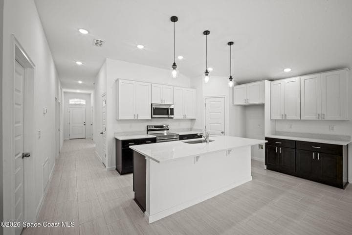 990 Waco Boulevard SE, Palm Bay, FL 32909 — photo 4