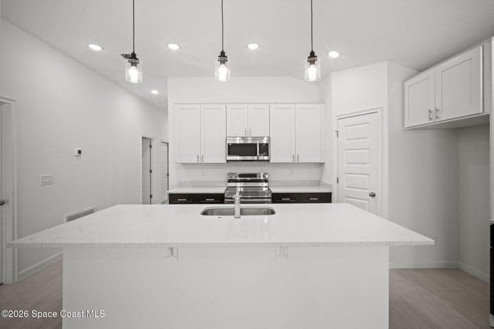 990 Waco Boulevard SE, Palm Bay, FL 32909 — photo 5