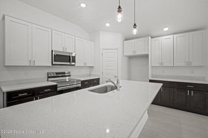 990 Waco Boulevard SE, Palm Bay, FL 32909 — photo 6