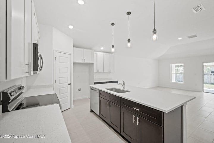 990 Waco Boulevard SE, Palm Bay, FL 32909 — photo 7
