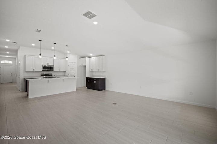 990 Waco Boulevard SE, Palm Bay, FL 32909 — photo 9