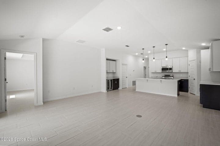 990 Waco Boulevard SE, Palm Bay, FL 32909 — photo 10