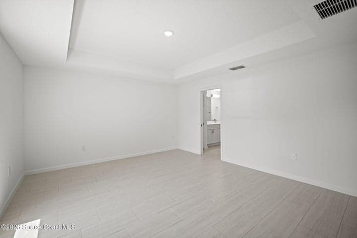 990 Waco Boulevard SE, Palm Bay, FL 32909 — photo 12