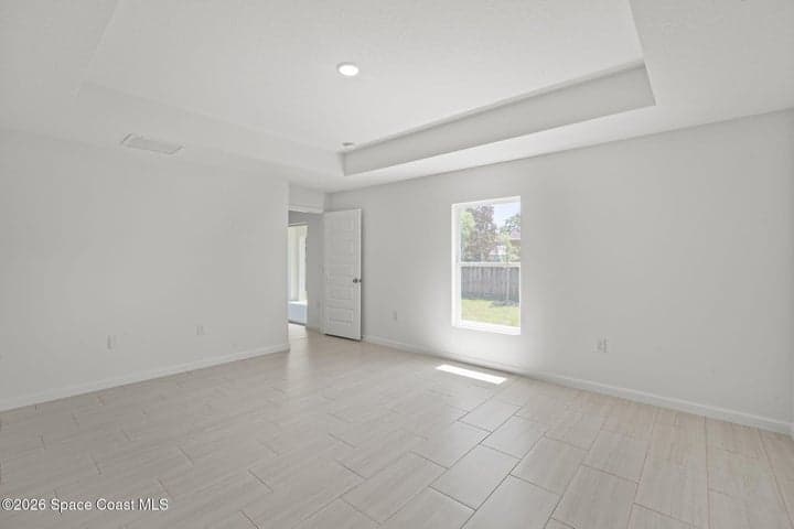 990 Waco Boulevard SE, Palm Bay, FL 32909 — photo 13