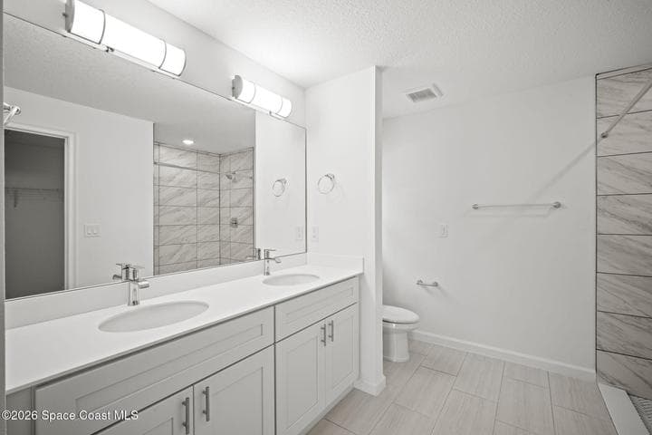 990 Waco Boulevard SE, Palm Bay, FL 32909 — photo 14