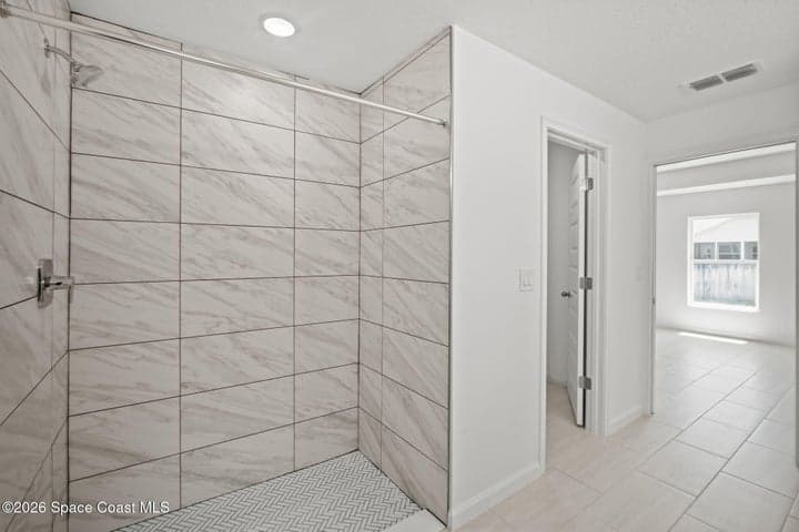 990 Waco Boulevard SE, Palm Bay, FL 32909 — photo 15