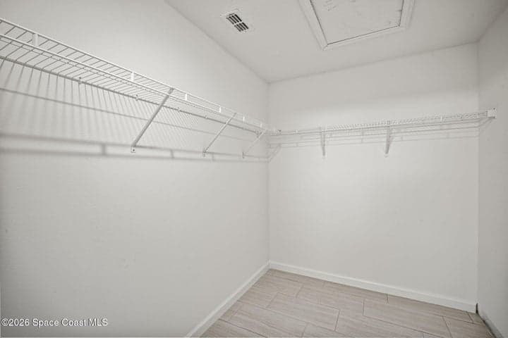 990 Waco Boulevard SE, Palm Bay, FL 32909 — photo 16