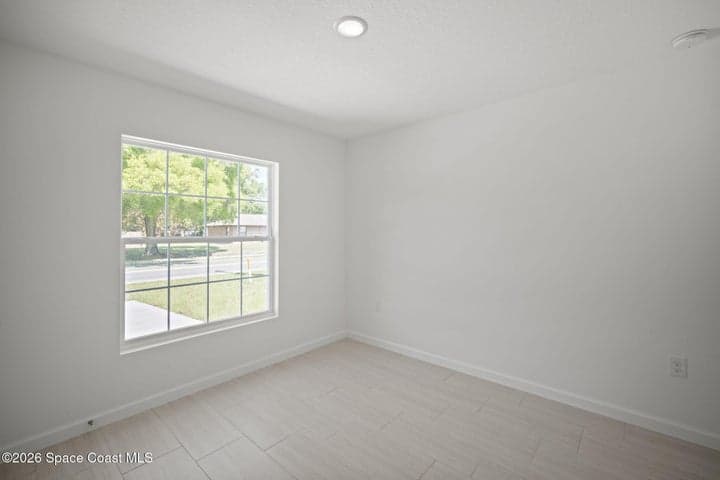 990 Waco Boulevard SE, Palm Bay, FL 32909 — photo 17