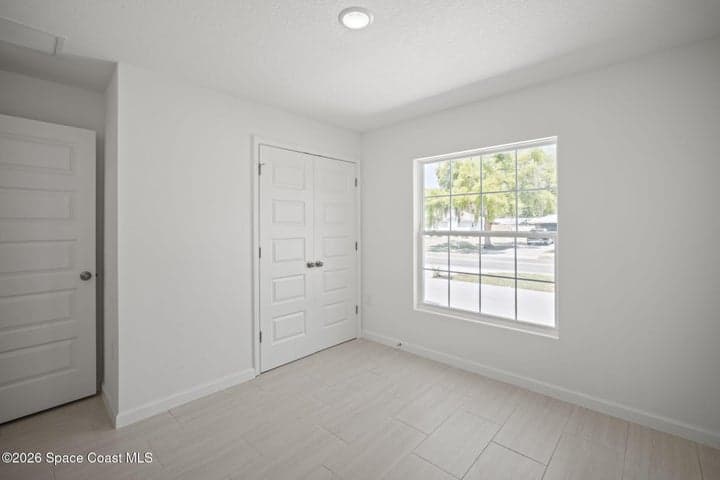 990 Waco Boulevard SE, Palm Bay, FL 32909 — photo 18