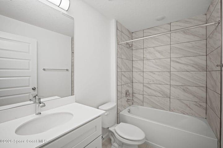 990 Waco Boulevard SE, Palm Bay, FL 32909 — photo 19