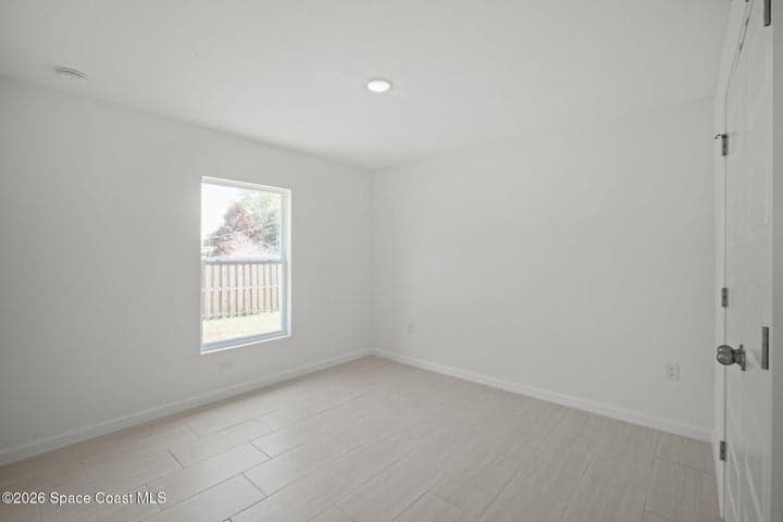 990 Waco Boulevard SE, Palm Bay, FL 32909 — photo 20