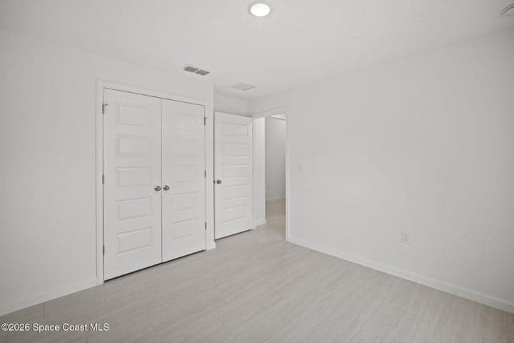 990 Waco Boulevard SE, Palm Bay, FL 32909 — photo 21
